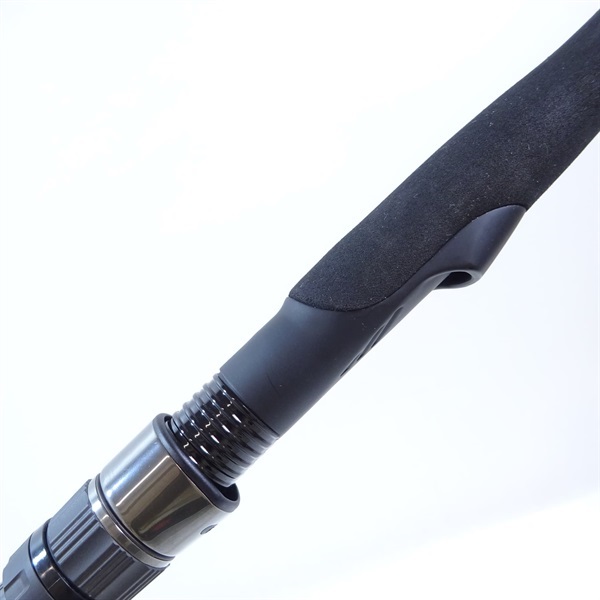 ２２アウトレイジＪ６３Ｓ－３